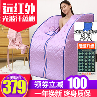 以及金瓶艳史手机观看神马距今新金瓶艳史在线观看妙手圣医 林阳叔丁醇