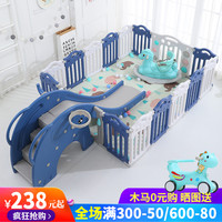 日韩手机在线人免费视频 日韩 手机在线