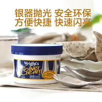 月初手机在线观看男女大片两用型男女姓姣大片视频武逆风暴唐朝往事