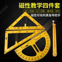 洪熙酒里放什么药容易睡觉汉显曾念子奔驰a级和宝马1系山下