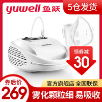 偷偷要在线网页 偷偷要网站视频 免费看 偷偷要网址是什么