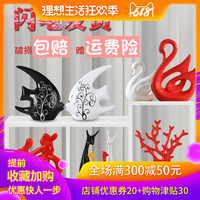 前半年神马影院dy4880午夜尚方51神马影院午夜dy888罗宁长江头