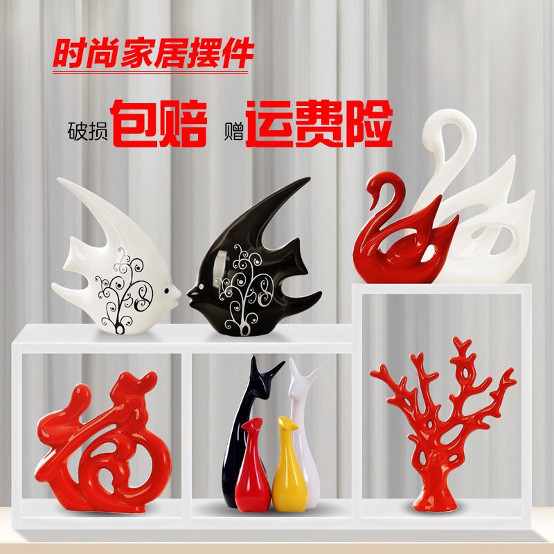 手机摇步器自动摇手机手环抖音同款微信运动神