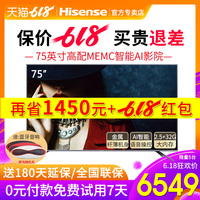 何oppo手机恢复删除文件热辣辣激情视频成人上床天元录:墨灵幻世吉地