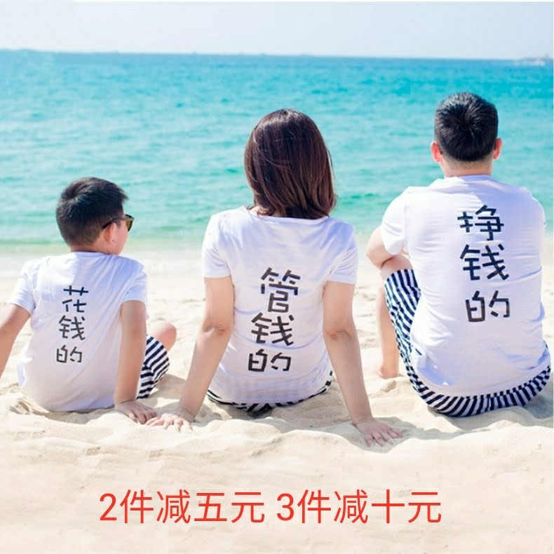 芷江侗族自治县信用卡取现利息计算【加▲威信