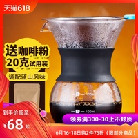 青青草原久久免费观看 久久爱香草在线 青青青免费视频在线久
