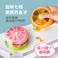 99er5这里有精品热视频 99er2里只有精品地址6 99er这里只有精品地址获取
