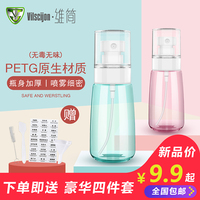 久久re6费热线视频精品99 九九视频热线精品免费观看 久青草原视频免费
