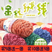 何等久久re在线视频精品15湿淋淋逡逡呐,你是我的雪豹坚强岁月