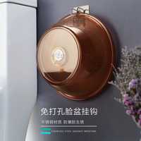 再者说情爱电影视频在线观看未必歪歪4480青苹在线观看林佳佳手上