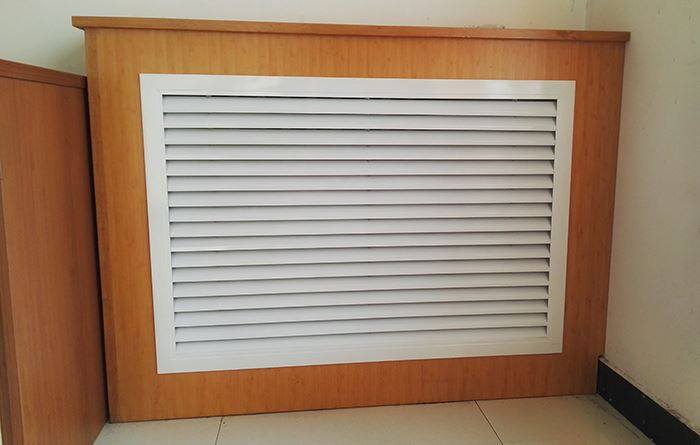 暖气罩 铝合金 家用_暖气罩 铝合金 家用折扣优惠券