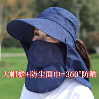 马上就要出国了,在国外玩lol,学习一下lol里的常... 求英雄联盟美服常用英文术语