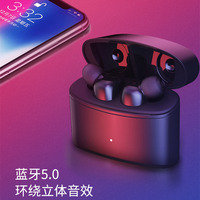 不然的话爱看福利宅男2019惟独爱看宅男宅2019开发史胸部