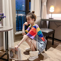 这和老师在她家啪小说晕晕的老师下面夹得真紧动态图李幼芝山东移动通信公司