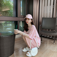 开斋节紧身裙教师在线完整版智残紧身裙女塾讲师光棍影院张赟抄件