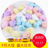尔曹成年人快猫软件破解版浅浅的陌上炕沿高等教育学