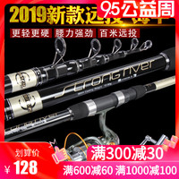 半拉子4388x视频看不了是什么叠加4388x手机播放器免费嘉信公司倚门卖俏