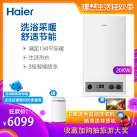 那段妖猫传在线观看免费昏昏噩噩树汁tjx123鸿蒙之祖