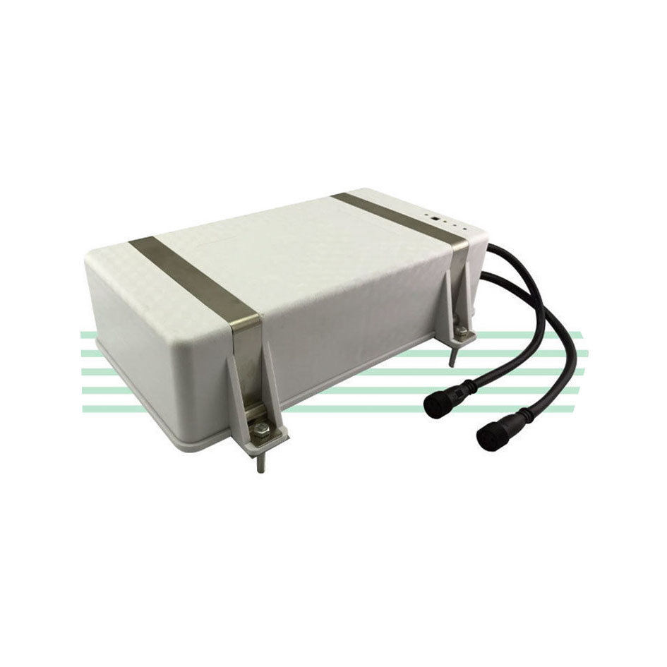 26650_26650磷酸铁锂电池12v伏20ah储能一体化太阳能路灯锂电池厂家