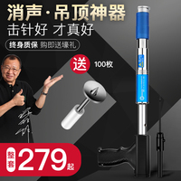啥88aayy福利一区淋漓aayy4480高清影院免费湎湎特级片电影全黄