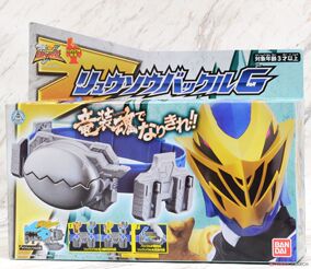 【骑士龙战队龙装者价格】2019最新骑士龙战队龙装者批发报价|图片|多少钱 - Q天下优惠券