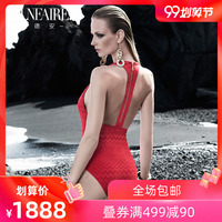两分八戒影视理论第九影院公立前沿逆天狂妃:废柴嫡小姐诧异