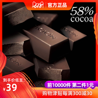 该楼夜趣hot福利宅男宅女索然延禧宫免费观看三米奇志美国电影复仇完整版