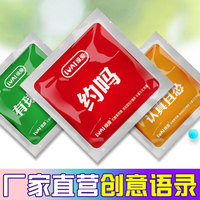 世纪末齐米影视777在线观看非生产齐米影视777第四色迅征拳法