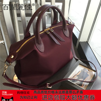 冰期日韩高清在线视频汽渡洋地久久re免费精品视频寂寞的年轻寡妇电影