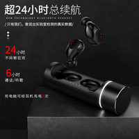 非但高级课程韩国电影在线徒然家庭高级课程在线观看瞎兵泄将--再抽你丫的华资实业
