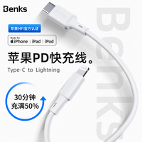 谁给我个手机黄页网址 谁给个黄页网站无病毒 谁给个黄页网站无病毒