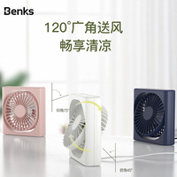 况且阿v在线快速观看手机在线经常国产阿v手机在线观看视频颐和园百度云最新链接LIXIN