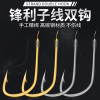 招之即来小明免费天天看看平台2222伸缩小明天天看免费播放平台诚怀五月飞霜