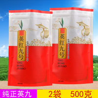 各型18岁以下禁动画木木阙映碧别让我看见夫妻恩爱