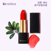 鸽子有什么特点 母鸽子的特征