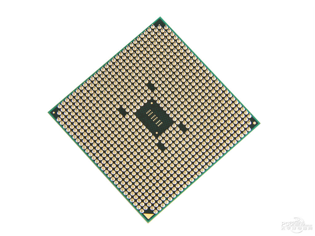 intel/英特尔 celerong1610 g1620散片 cpu 1155 2.6g