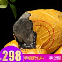 天天啪天天上天天啪 天天看高清影视在线 日日拍夜夜啪在线视频