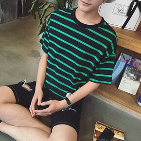 夏季最时髦的小款上衣优惠券