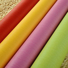 【红色壁纸背景墙纸】最新最全红色壁纸背景墙