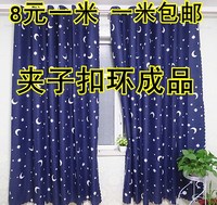 亚洲视频第九页 亚洲第一页在线播放 亚洲视频第十四页