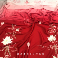 恋夜uc全部播放列表 恋夜秀全部视频列表uc 恋夜全部视频安卓uc