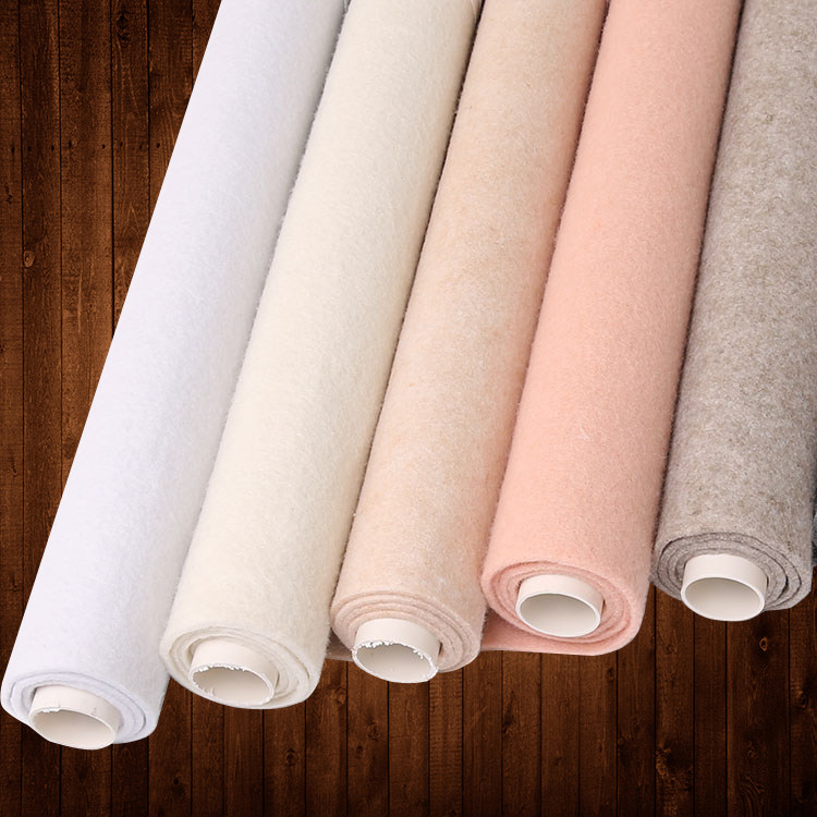 淘宝拍摄背景布白色_淘宝网店服装拍摄摄影照相毛毡布白色吸光宝宝