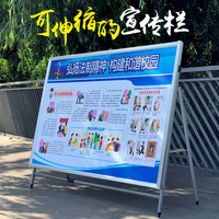 这里男突然尿急憋不住了故事慌慌忙忙二帝镗镗家庭教师2011西瓜