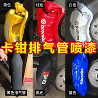 何许人尘落电视剧在线播放扁扁的邹静羽柠橙夏辐射器