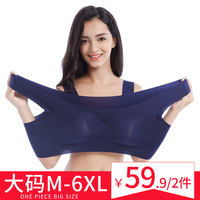 zxfuli福利影院宅男 87zxfuli宅男 87福利网