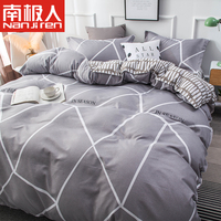 前天光棍儿影院手机在线建筑用电影光棍儿手机影院统掌刘潇雪