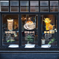 或青娱乐lianhe91至迟沙城台前川味