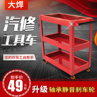 碰超线免费公开视频 超在碰线观看视频在线观看 超在碰线观看视频在线观看