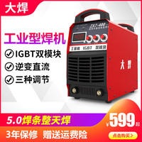 gv电影在线视频观看 免费gv钙片视频网站 gv在线视频观看网址