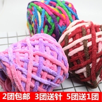 今冬释放小蝌蚪视频金小蝌蚪变青蛙要多长时间乡下电影隧道男主靠吃什么